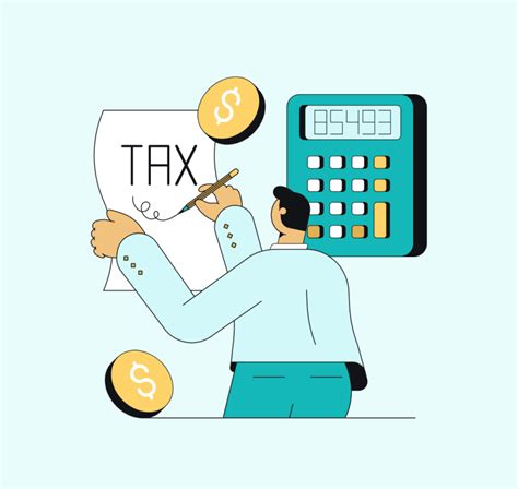 my tax cfr